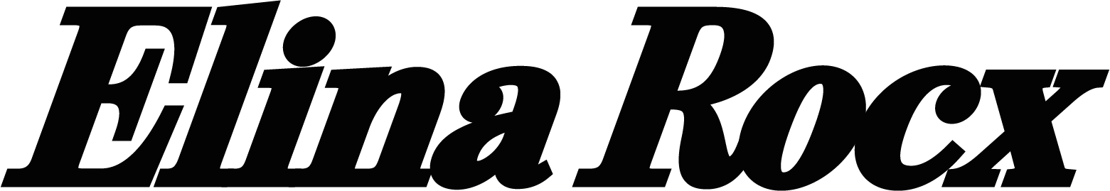 LOGO-ELINAROCX_BLACK