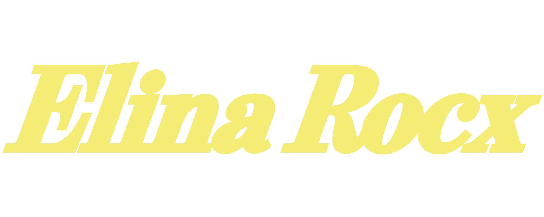 logoelinarocxjaune